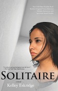 Solitaire